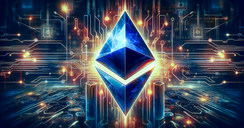 پیش‌بینی قیمت اتریوم در سال 2025