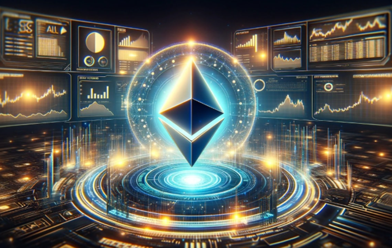 استفاده از API بیت یونیکس برای معاملات خودکار