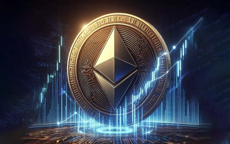 مدیریت ریسک در سناریوهای بحرانی