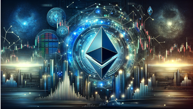 مدیریت پرتفوی اتریوم‌محور