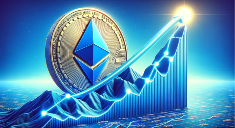 نکات امنیتی پیشرفته