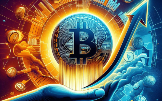 چرا بیت یونیکس برای معاملات مبتنی بر رفتار ماینرها مناسب است