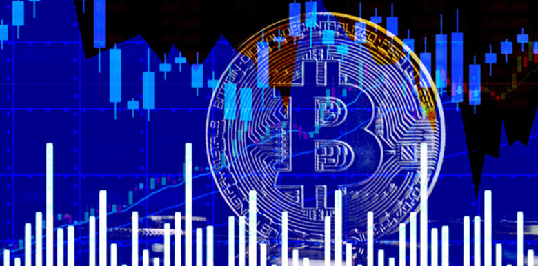 چشم‌انداز آینده کریپتو