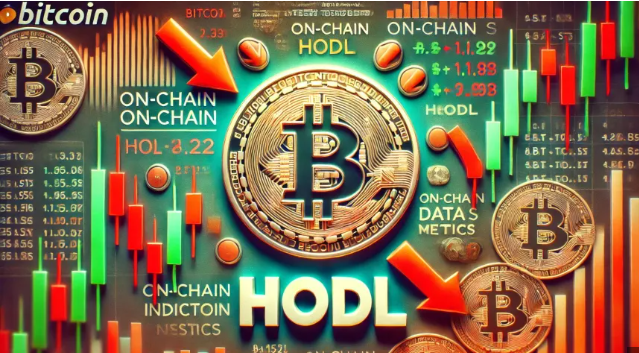فناوری‌های نوظهور و تأثیر آن‌ها بر آینده کریپتو