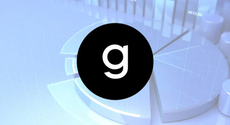 صرافی بیت یونیکس: چرا برای ایرانیان ایده‌آل است