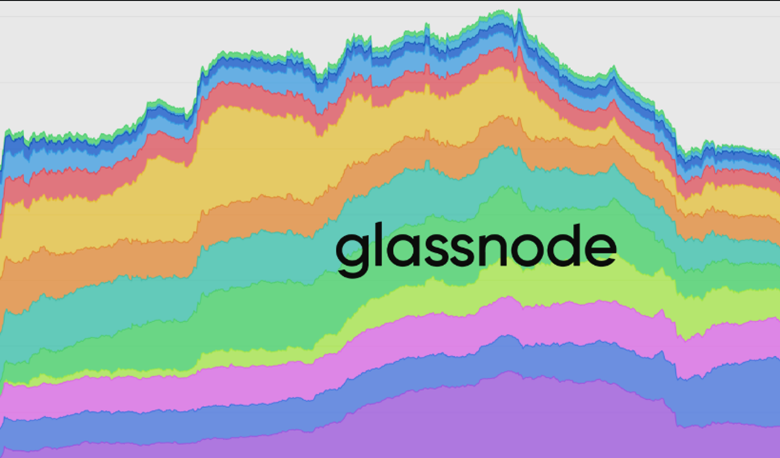 ترفندهای پیشرفته برای تحلیل آن‌چین با گلس نود و معاملات در بیت یونیکس