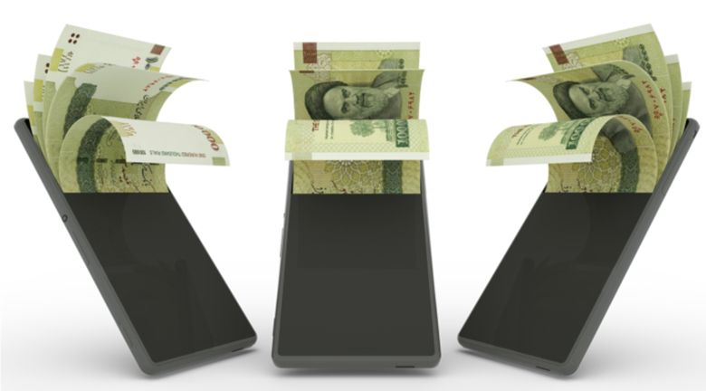 صرافی‌های معتبر ایرانی برای نقد کردن ارز دیجیتال