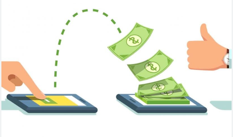 نکات امنیتی برای نقد کردن ارز دیجیتال