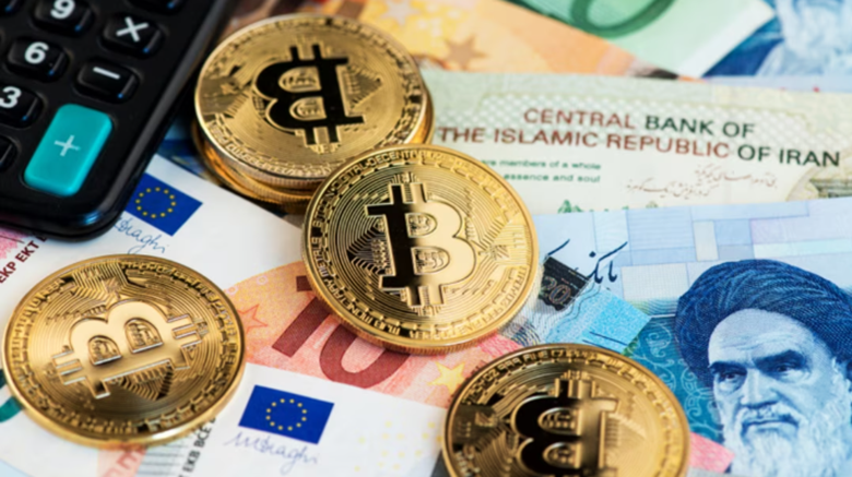 بهترین زمان برای نقد کردن ارز دیجیتال