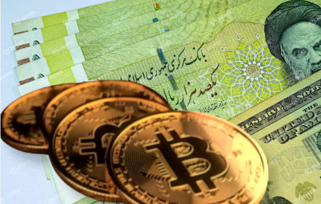 مقایسه روش‌های نقد کردن ارز دیجیتال