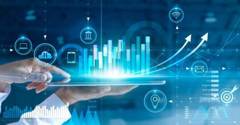 ابزارهای تحلیل و منابع اطلاعاتی