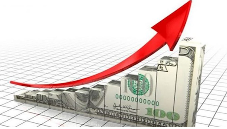 تأثیر تورم بر بازار فارکس و ارز دیجیتال