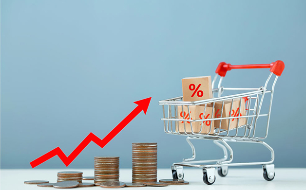 چالش‌های سرمایه‌گذاری در ایران و راهکارها