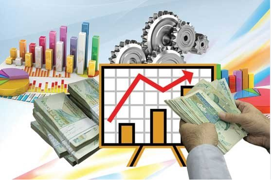 استراتژی‌های سرمایه‌گذاری در شرایط تورمی و نوسانات دلاری