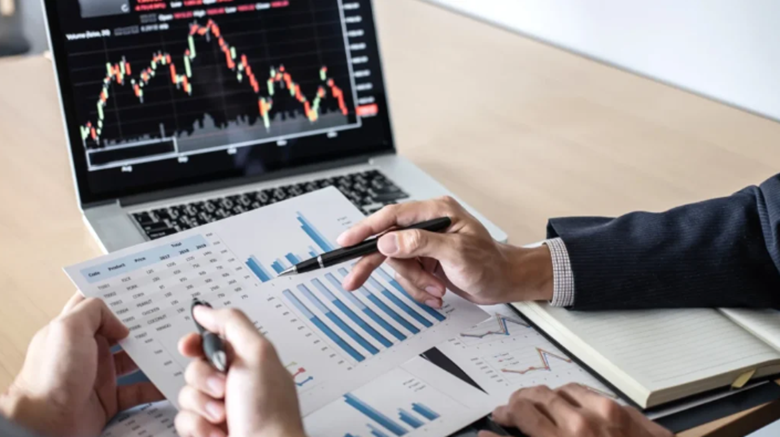 نکات کلیدی برای ایرانیان