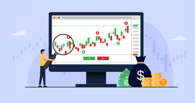 مراحل ساخت استراتژی معاملاتی شخصی