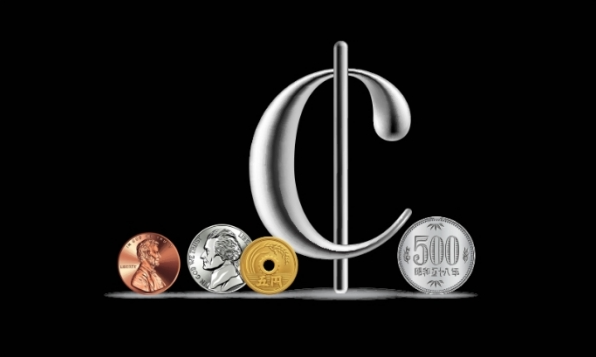 چرا ترید با حساب‌های سنت در سال ۱۴۰۴ برای ایرانیان مهم است