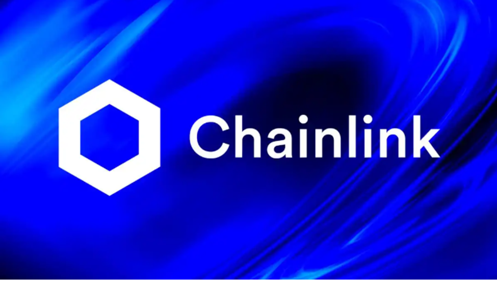 راه‌های کسب سود از Chainlink در ایران