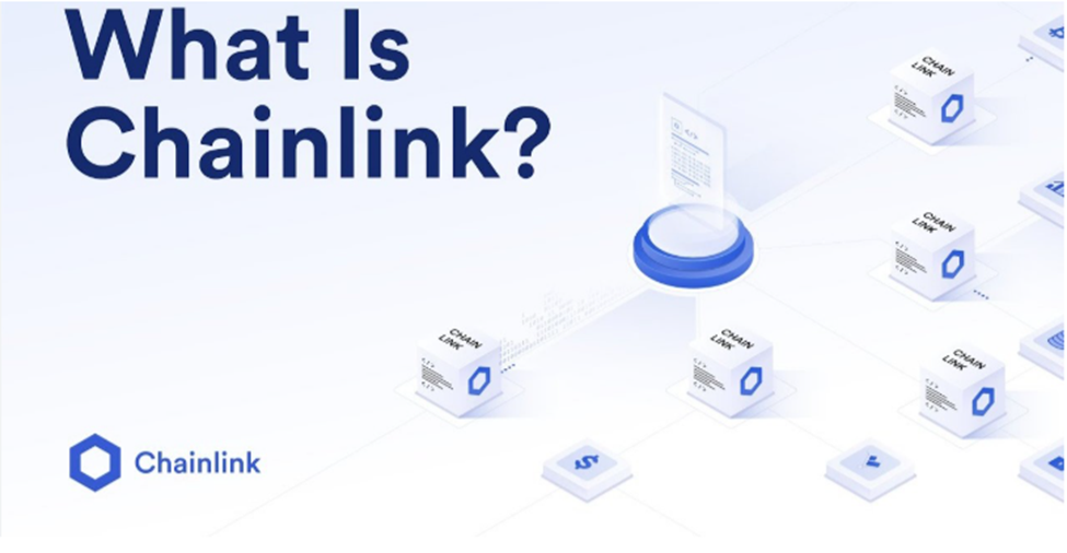 آینده Chainlink چین لینک در سال 1404 و پس از آن