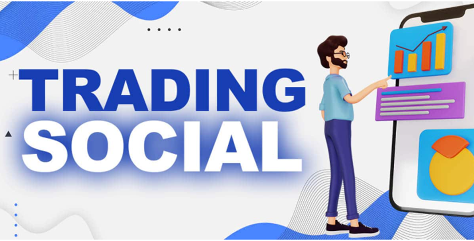 مقایسه معاملات اجتماعی با انواع دیگر معاملات فارکس