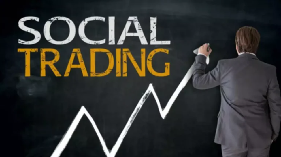 ابزارهای موردنیاز