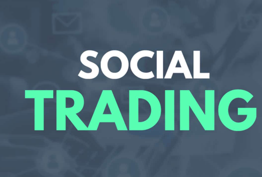 چگونه در ایران از معاملات اجتماعی در فارکس سود ببریم