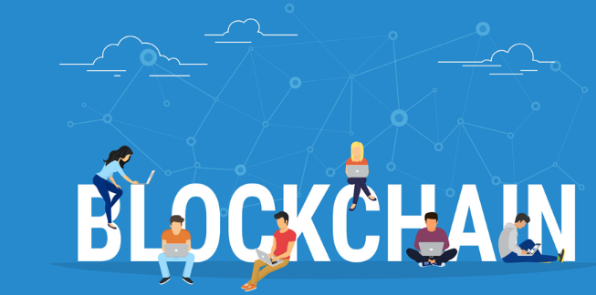 بهترین صرافی‌ها برای ایرانیان در سال 1404