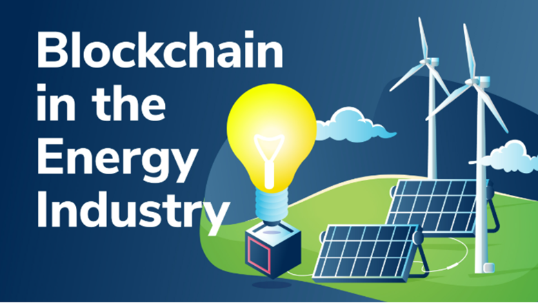 بهترین صرافی‌ها برای ایرانیان در سال 1404