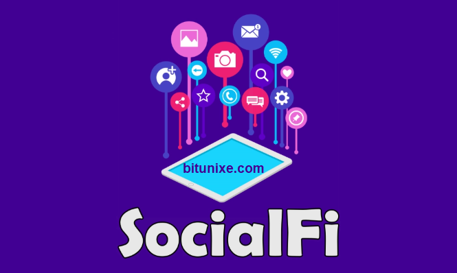 چرا SocialFi برای ایرانیان جذاب است