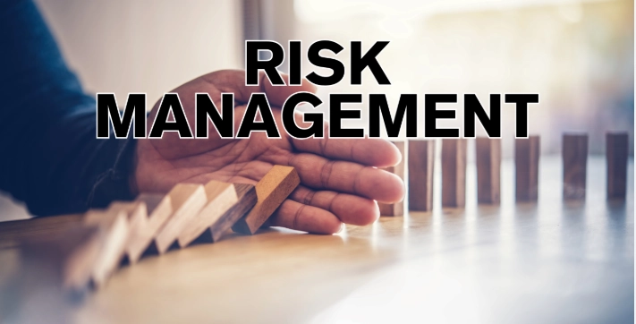 استراتژی‌های ترید مبتنی بر مدیریت ریسک با وین ریت بالای 80%