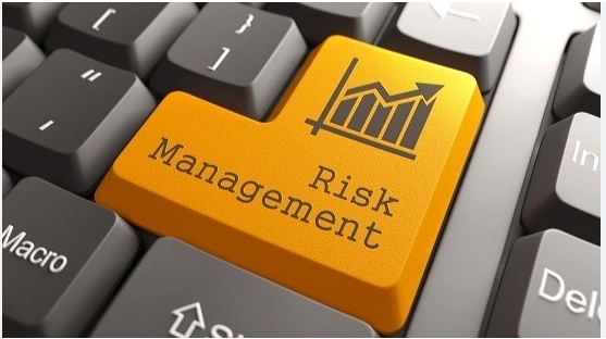 نکات طلایی برای مدیریت ریسک