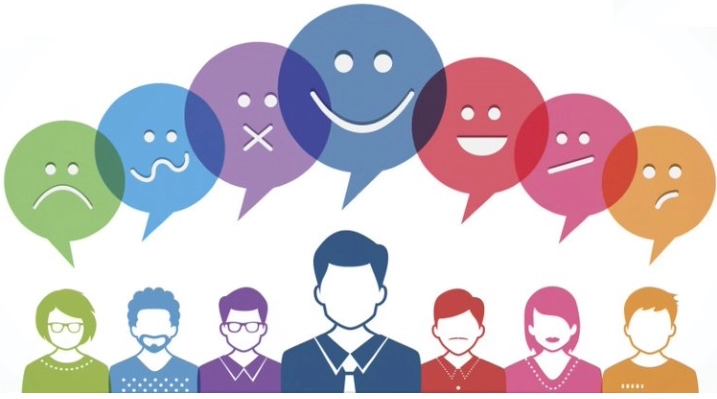 استراتژی‌های ترید مبتنی بر تحلیل سنتیمنتال با وین ریت بالای 80%