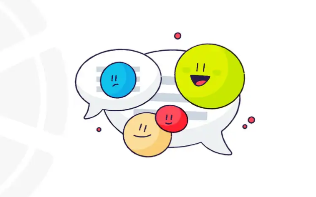 روش‌های استفاده از تحلیل سنتیمنتال در فارکس