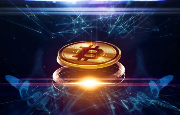 ریسک‌های استفاده از پروتکل‌های وام‌دهی کریپتو