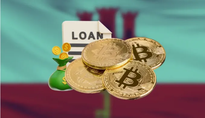 استراتژی‌های پیشرفته برای حرفه‌ای‌ها