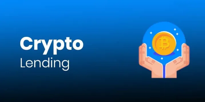 معرفی بهترین پروتکل‌های وام‌دهی کریپتو در سال ۲۰۲۵