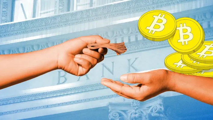 روندهای آینده پروتکل‌های وام‌دهی در سال ۲۰۲۵