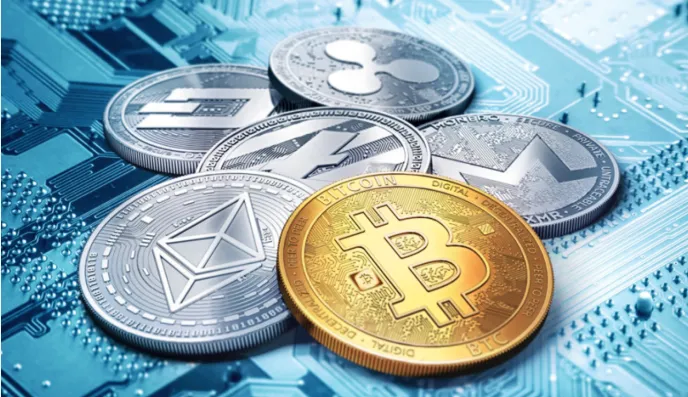 استراتژی‌های پیشرفته برای حرفه‌ای‌ها