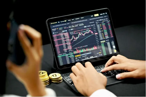 نحوه استفاده از استراتژی‌ها برای مبتدیان