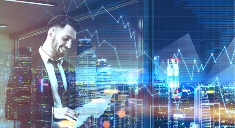  بخش هفتم: انتخاب استراتژی مناسب بر اساس اهداف سرمایه‌گذار