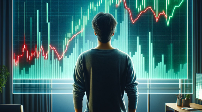  بخش پنجم: مدیریت ریسک در هر استراتژی