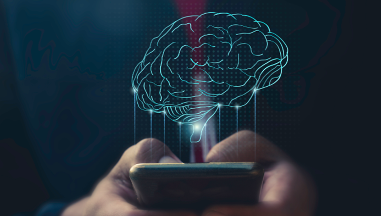  بخش هفتم: روان‌شناسی حجم معامله