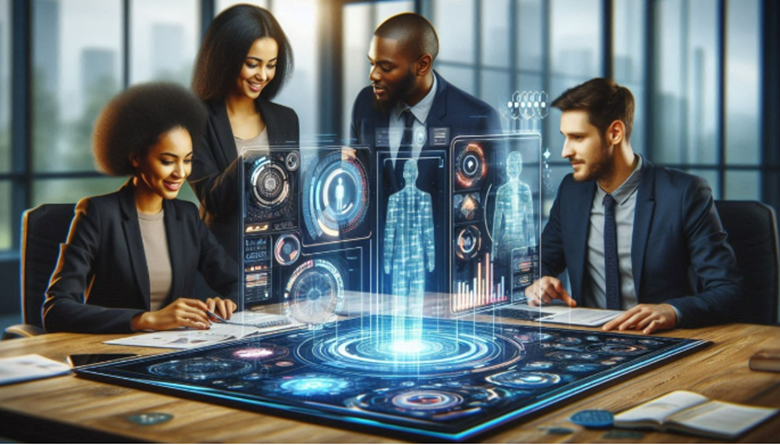  بخش نهم: ملاحظات قانونی و اخلاقی در هوش مصنوعی و معاملات فرکانس بالا