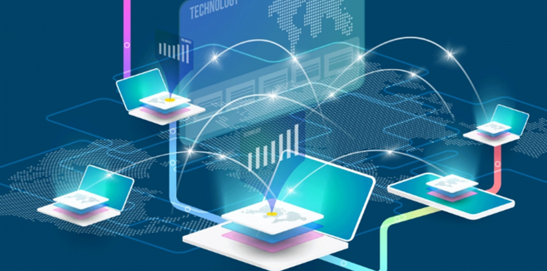 برای حرفه ای ها روش‌های رایج ردیابی تراکنش‌های بیت‌کوین از الگو تا ابزار