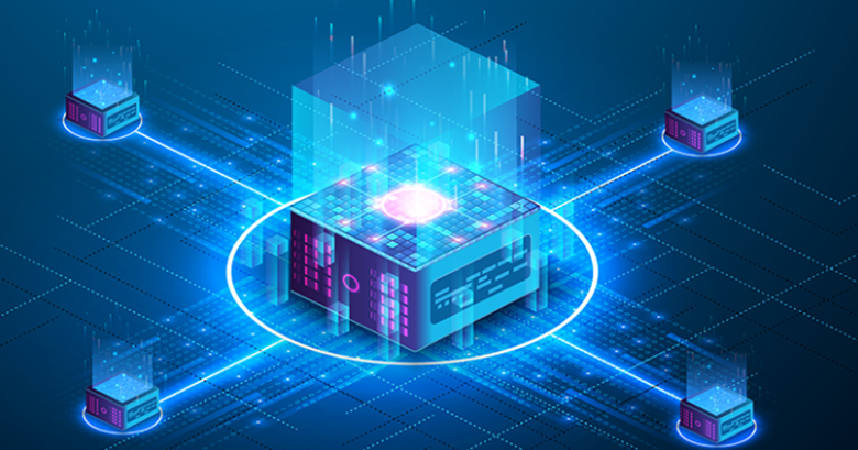 بخش ۵: راهکارهای افزایش حریم خصوصی در تراکنش‌های بیت‌کوین