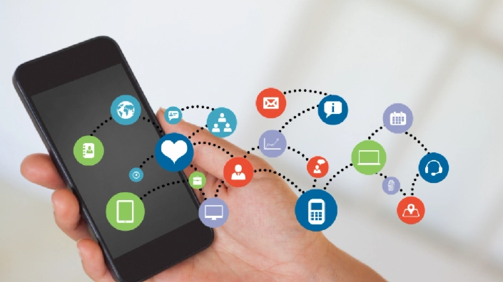 استراتژی‌های ترید در ارزهای دیجیتال SocialFi با وین ریت بالای ۸۰ درصد