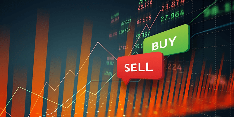 تحلیل پرایس اکشن RTM