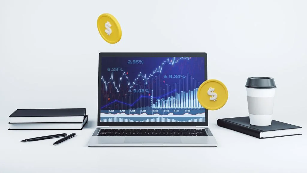 اندیکاتورهای مناسب سویینگ تریدینگ