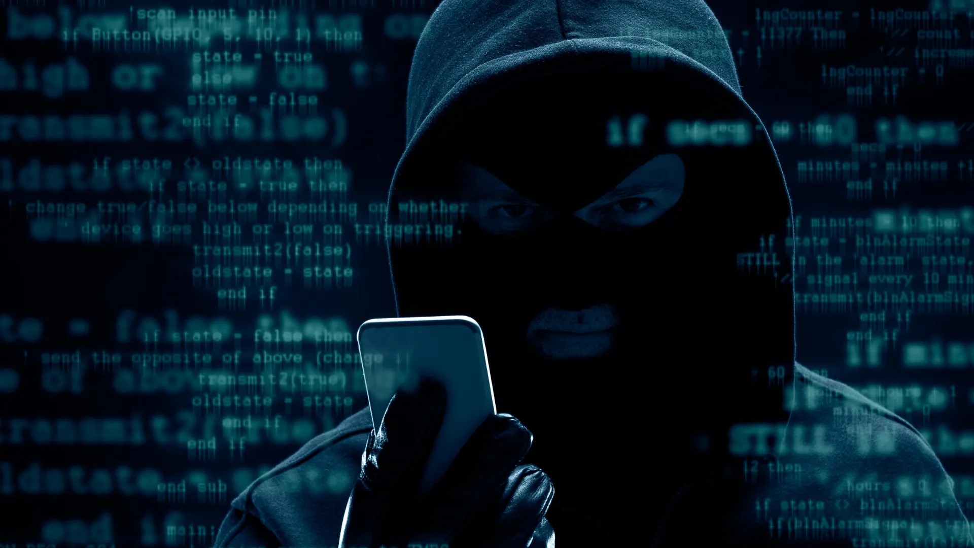 کد آنتی فیشینگ در صرافی بیت یونیکس چیست و چرا مهم است