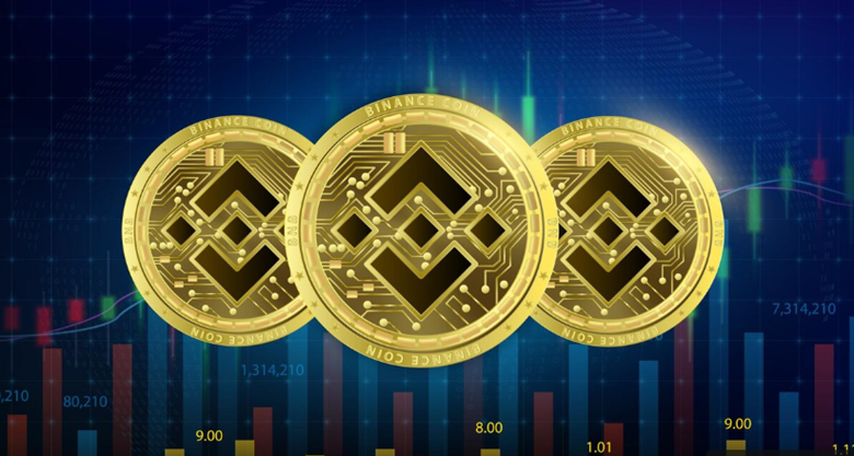 بایننس کوین (BNB) و اکوسیستم بایننس
